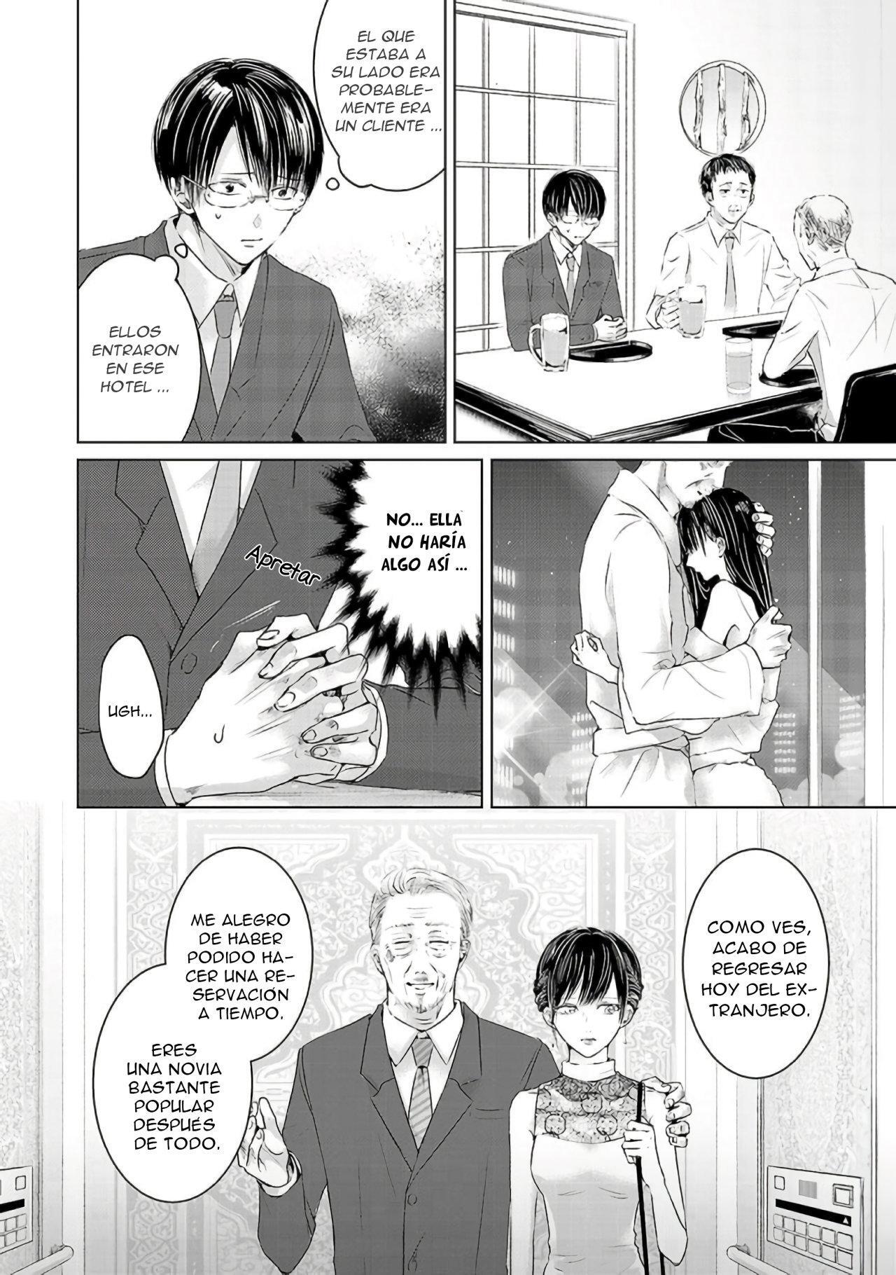 Capitulo 2 page 20