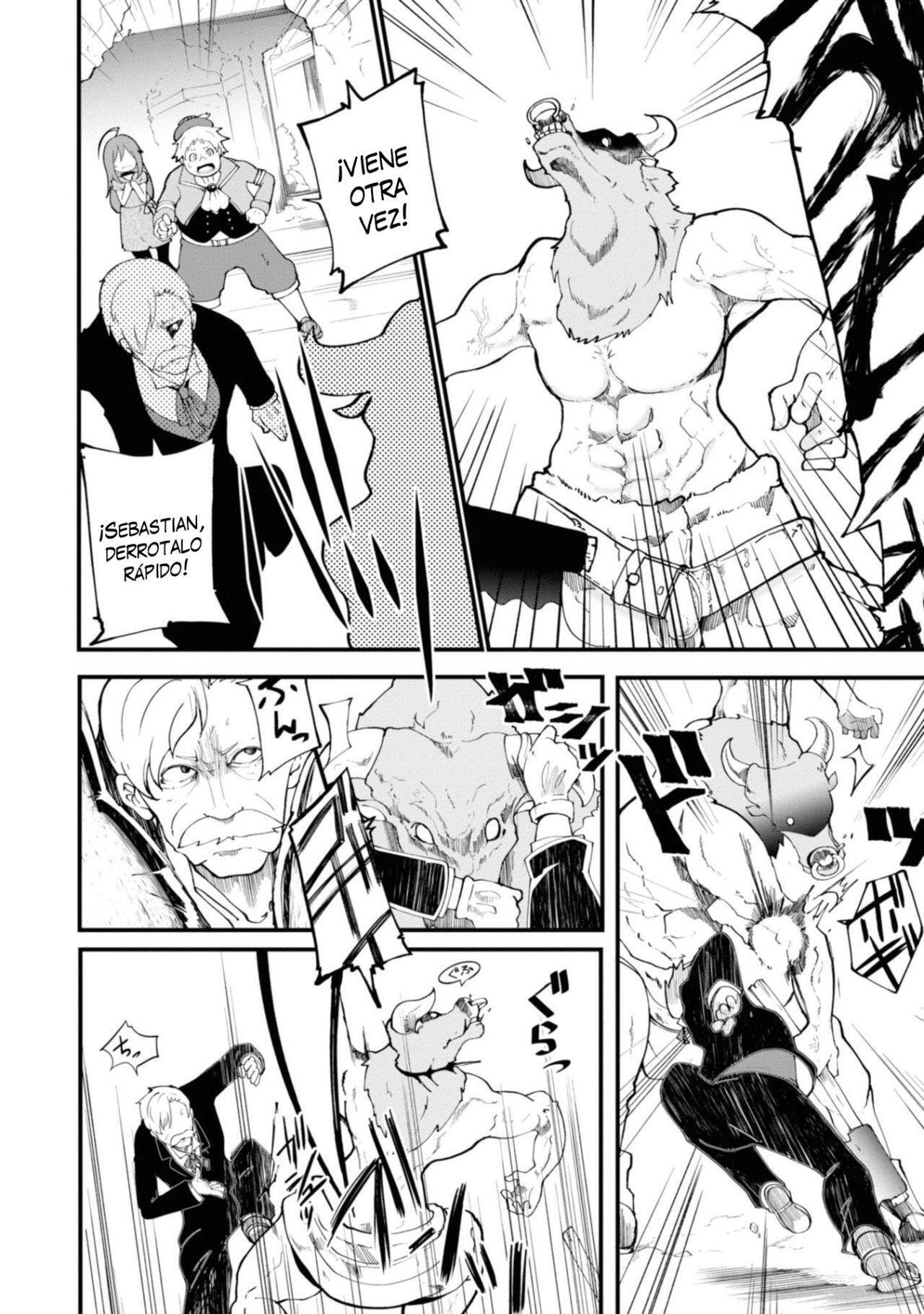 Capitulo 12 page 29