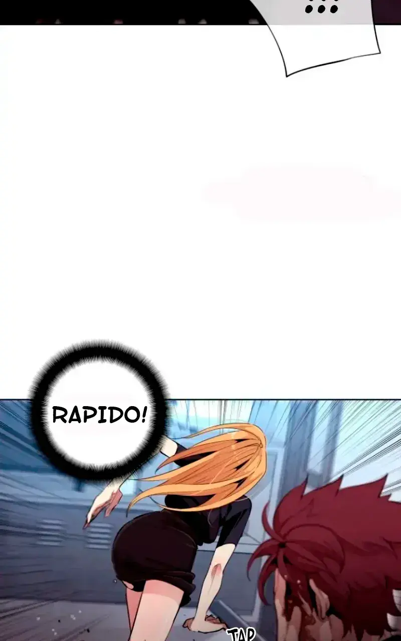 Capitulo 12 page 43