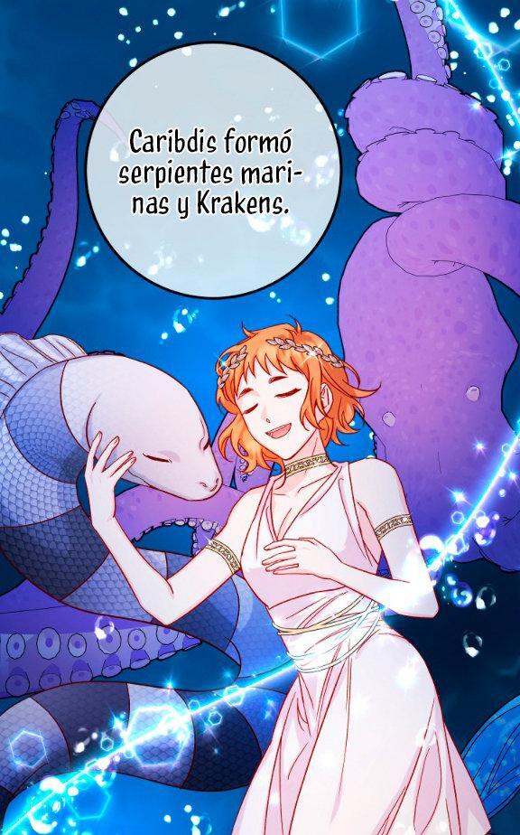 Capitulo 25 page 66