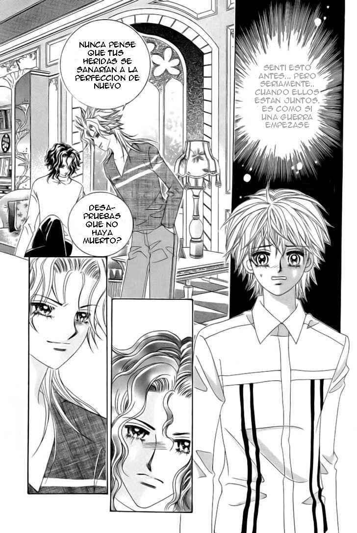 Capitulo 7 page 31