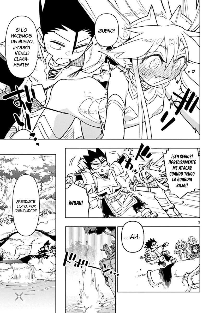 Capitulo 53 page 5