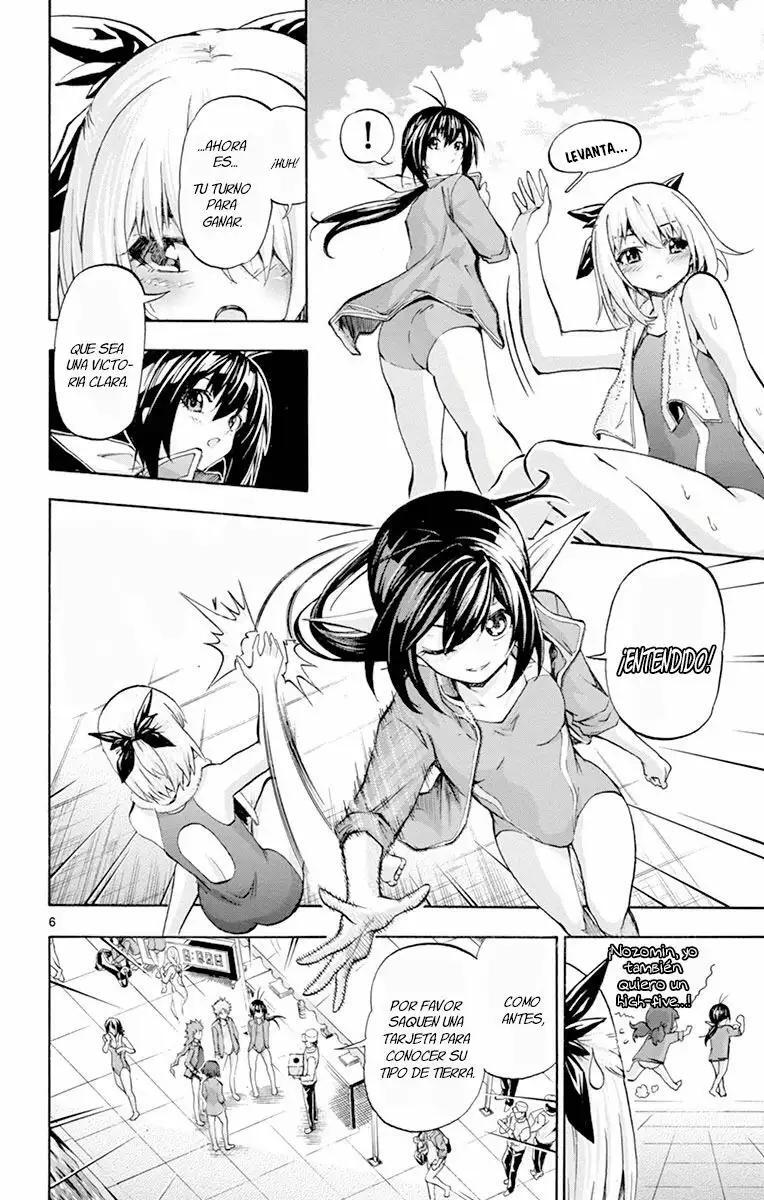 Capitulo 48 page 10