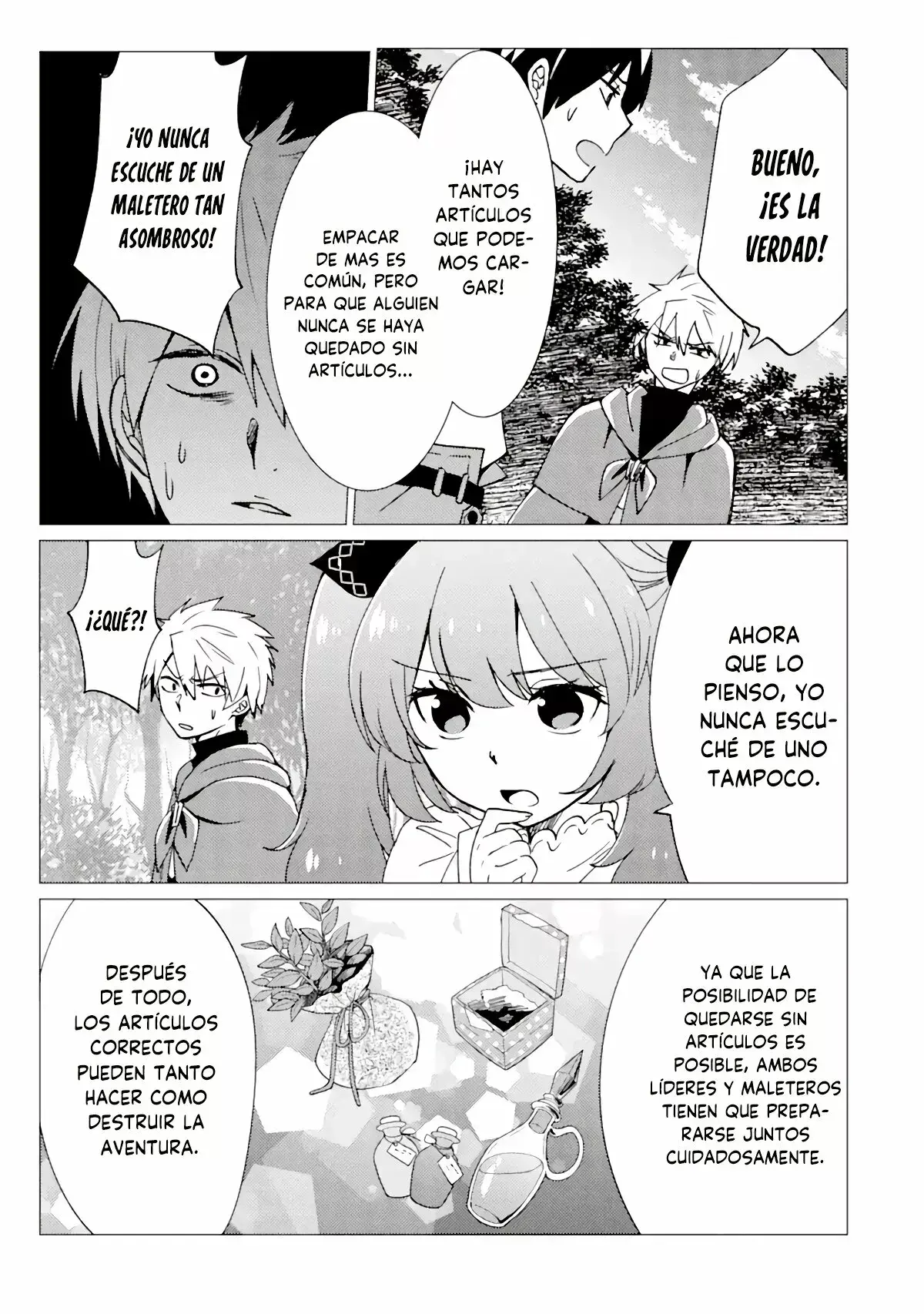 Capitulo 17 page 9