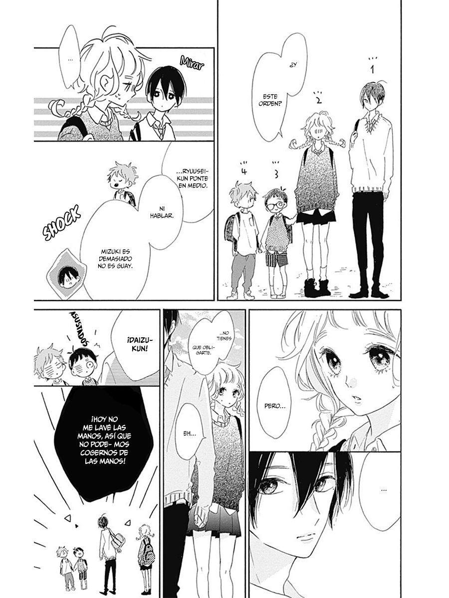 Capitulo 8 page 45
