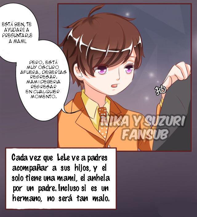 Capitulo 17 page 25