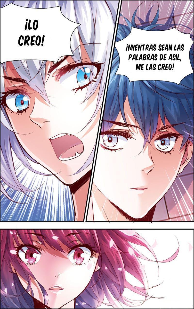 Capitulo 12 page 9