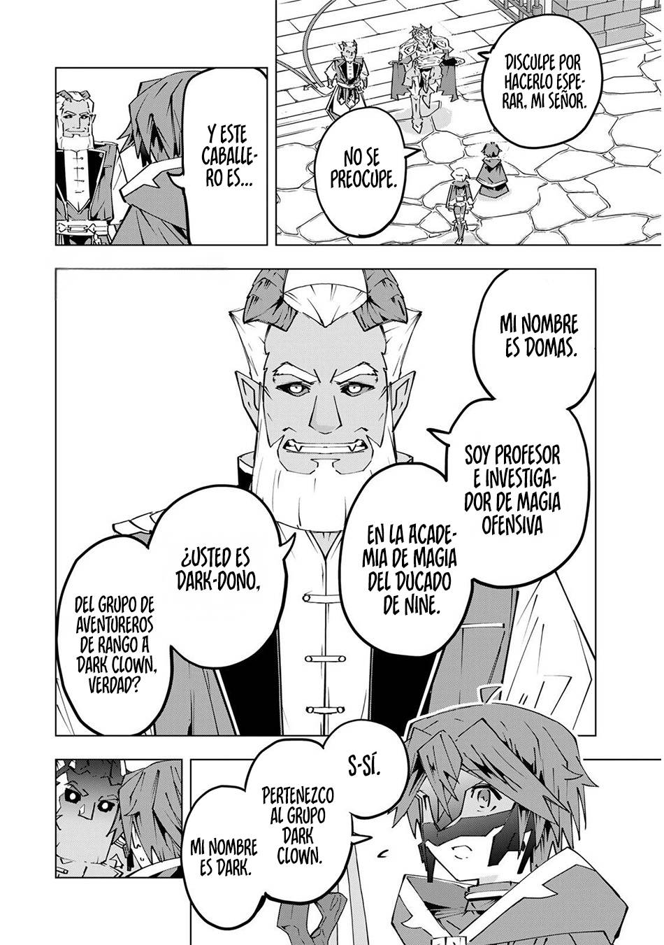 Capitulo 208 page 16