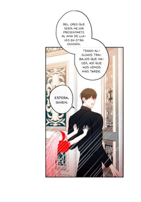 Capitulo 33 page 61