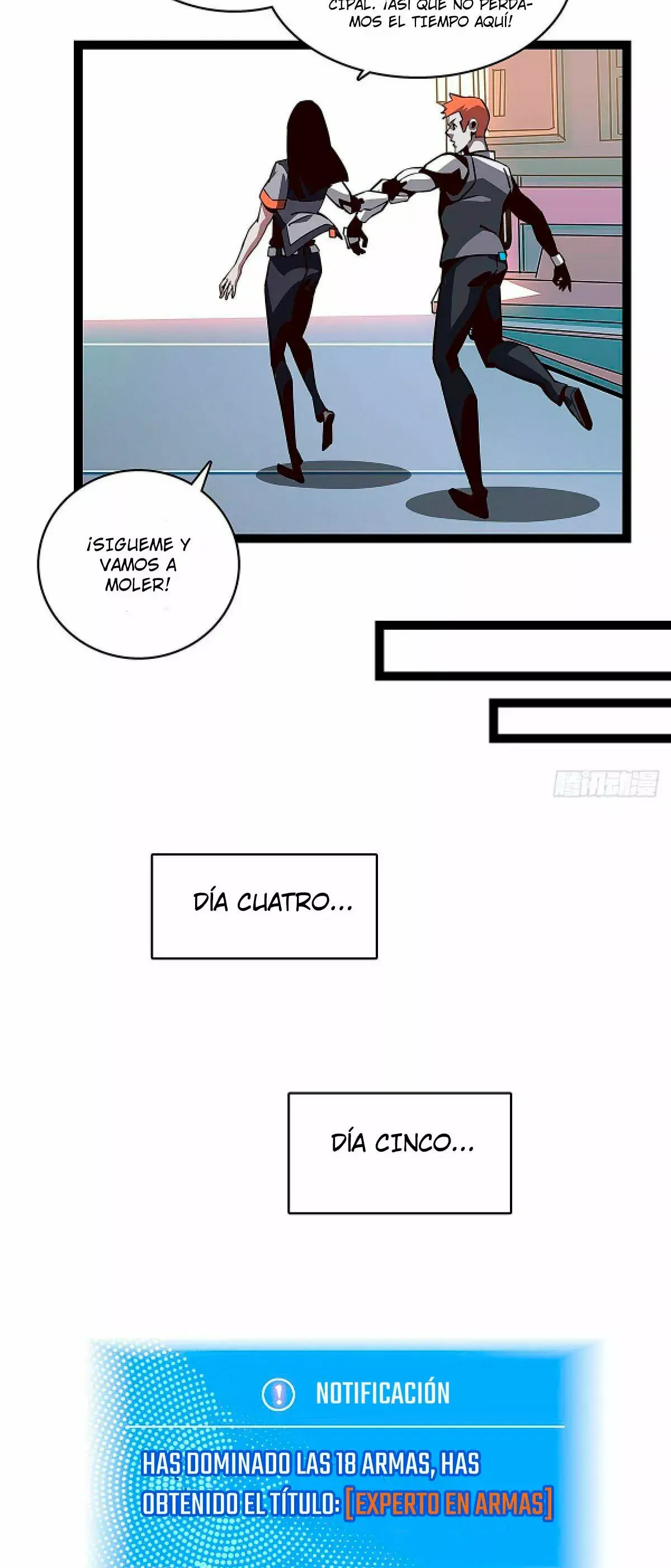 Capitulo 2 page 44