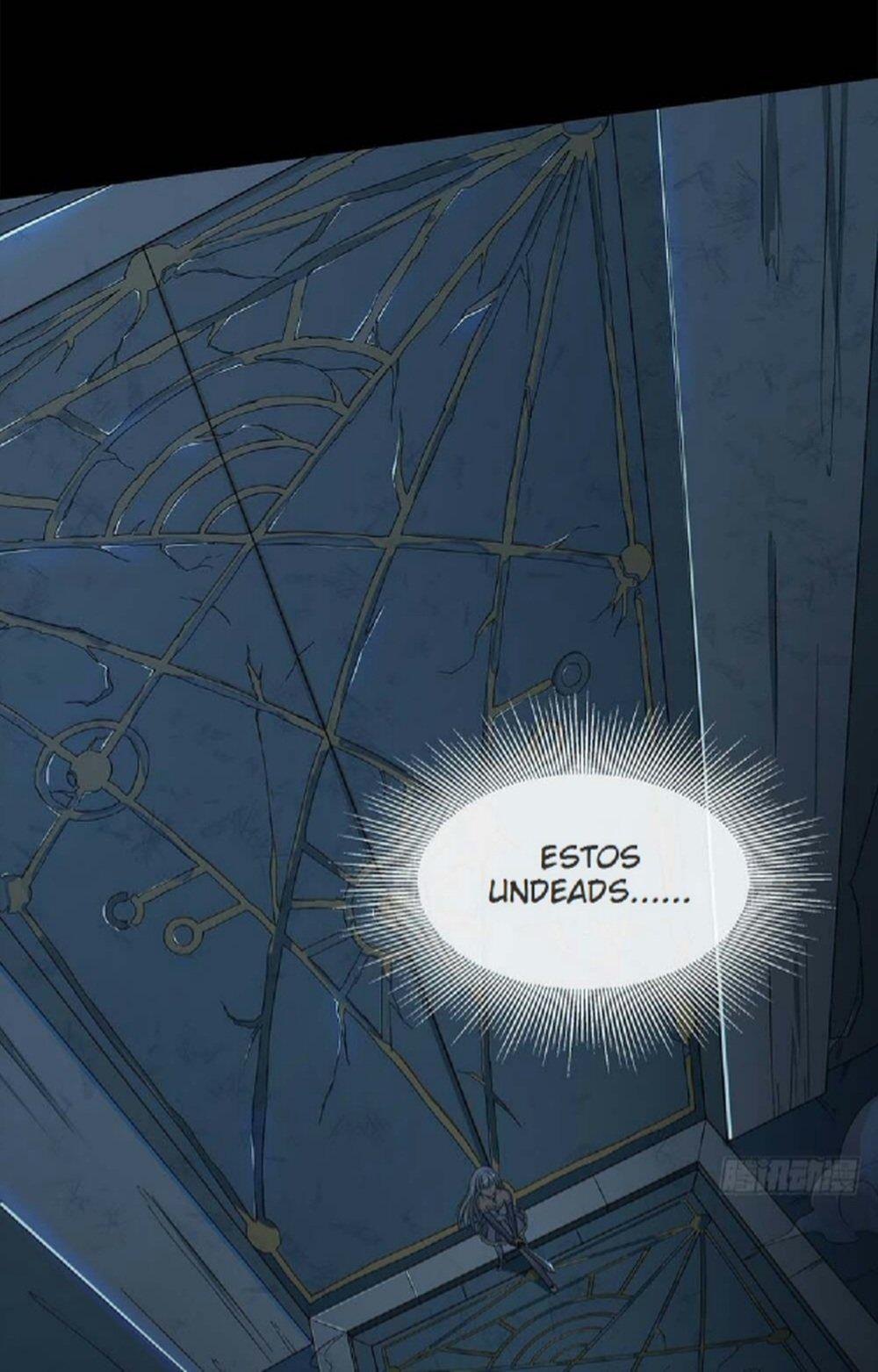 Capitulo 34 page 38
