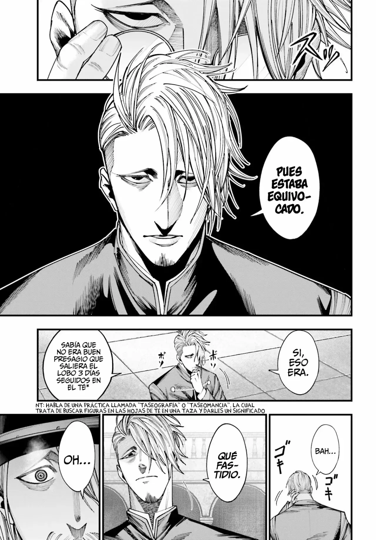 Capitulo 3 page 22