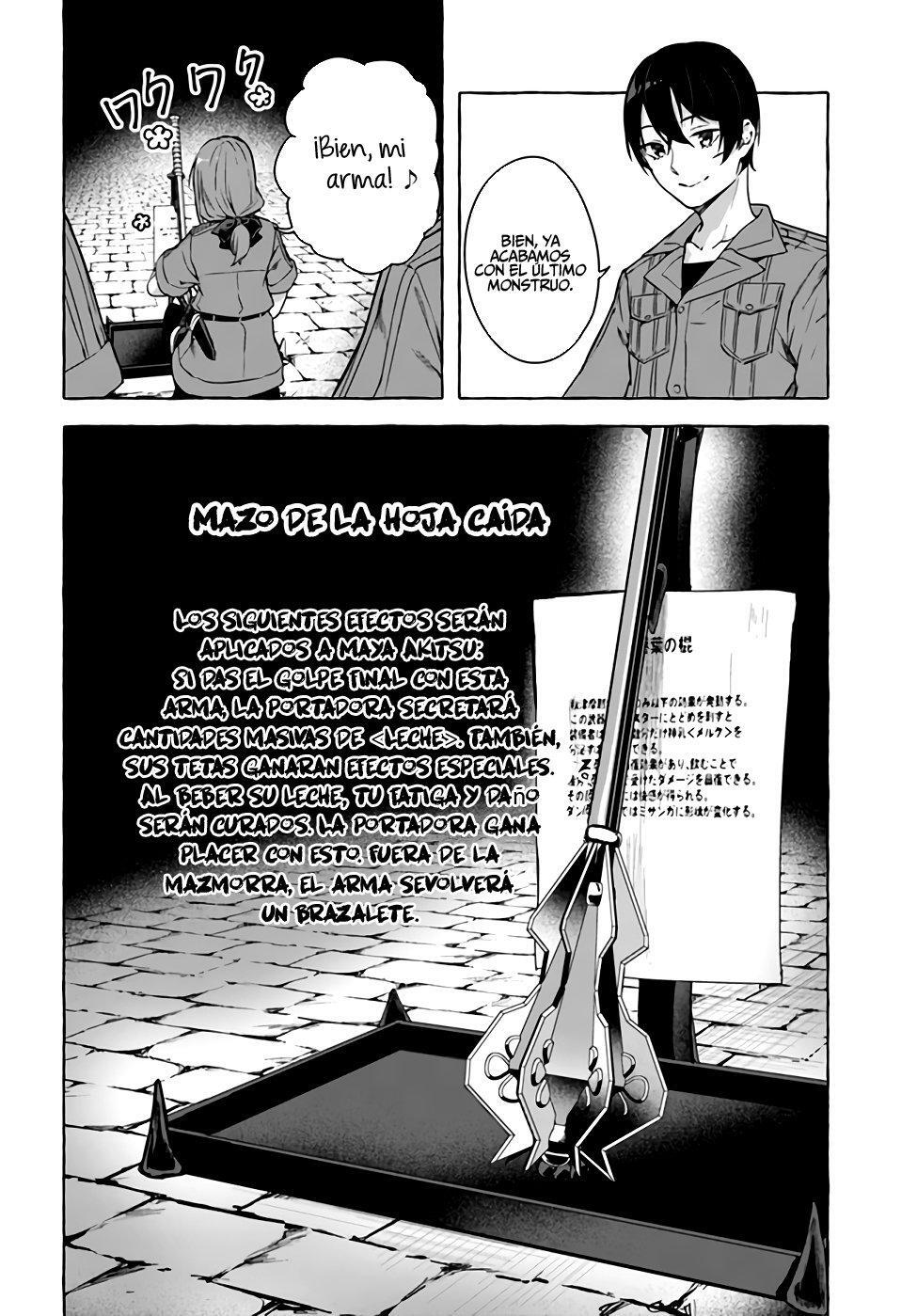 Capitulo 25 page 26