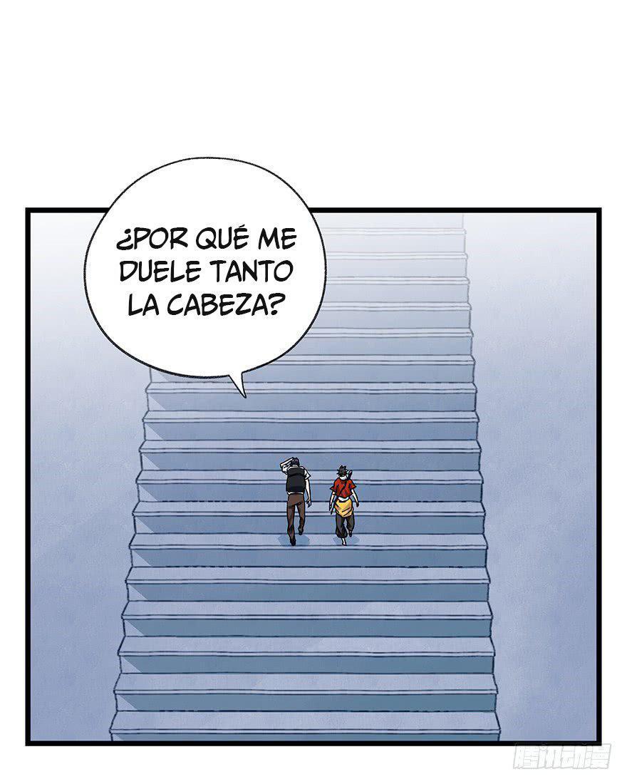 Capitulo 81 page 3