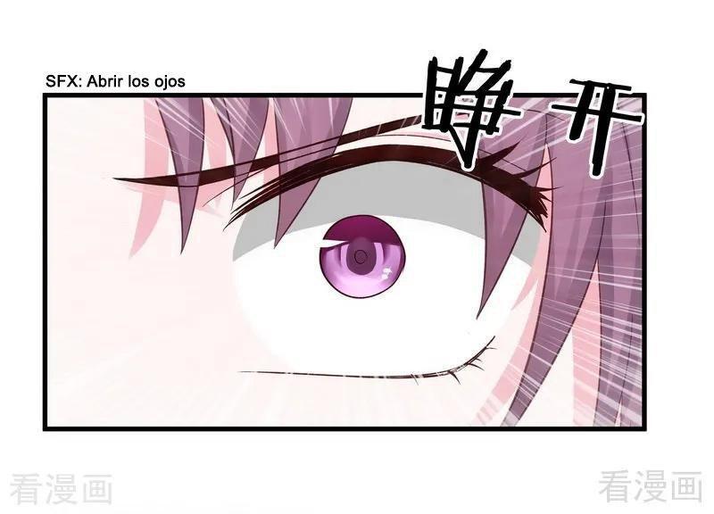 Capitulo 6 page 31