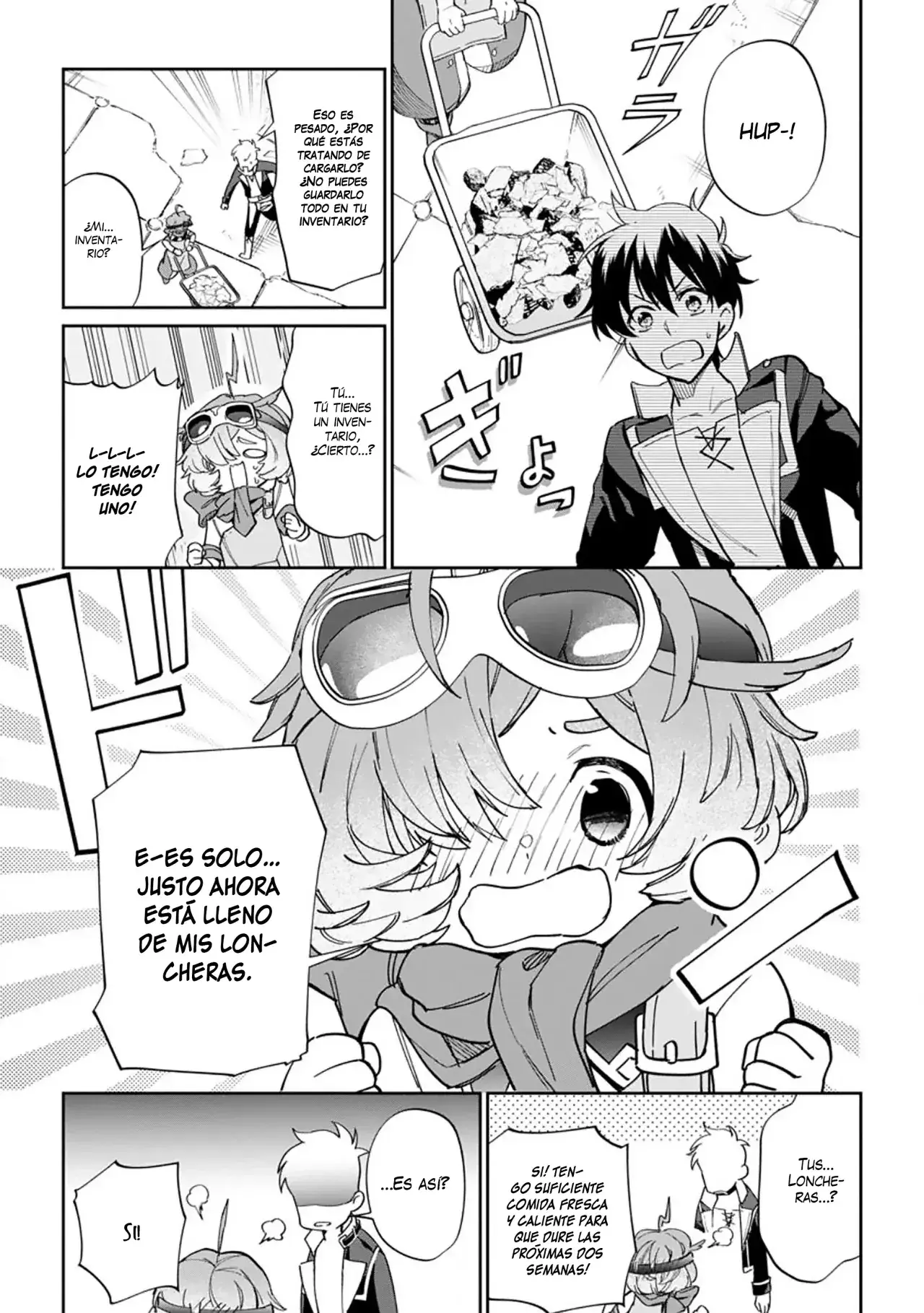 Capitulo 12 page 25