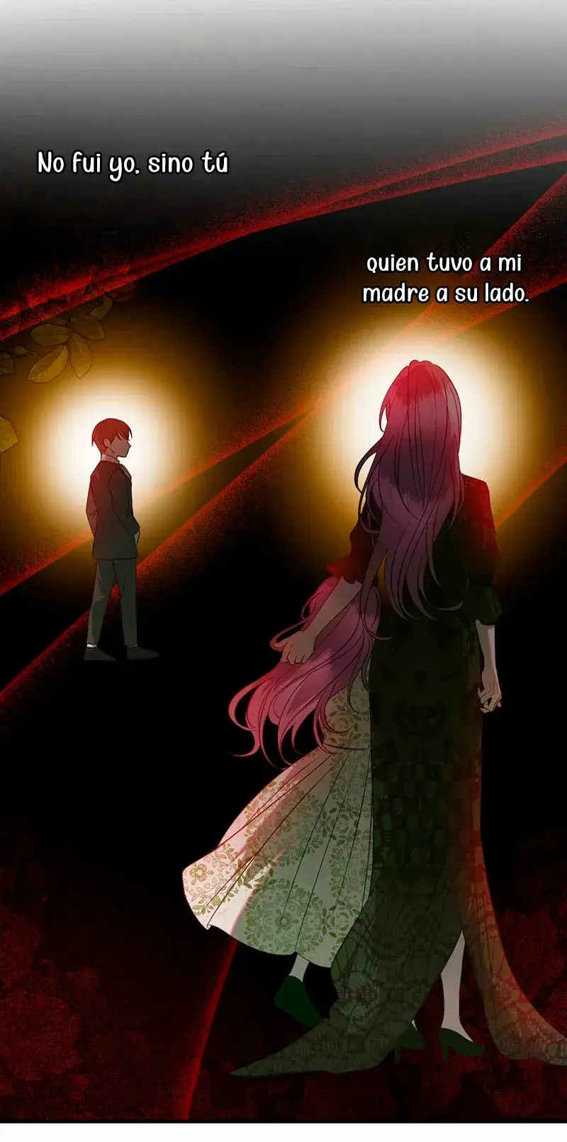 Capitulo 33 page 26