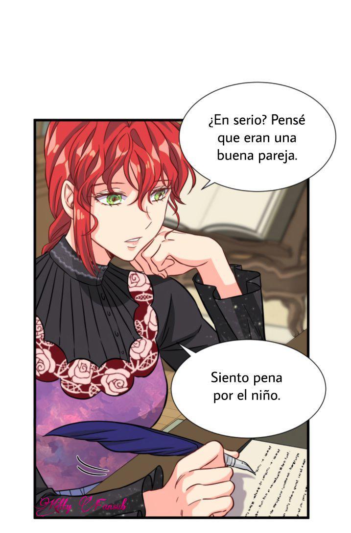 Capitulo 19 page 5