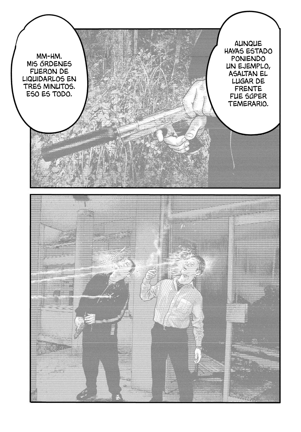 Capitulo 24 page 11