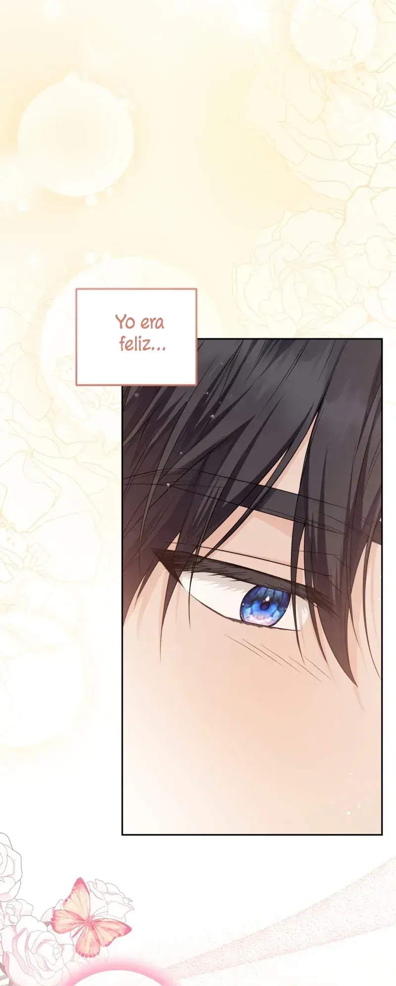 Capitulo 21 page 9