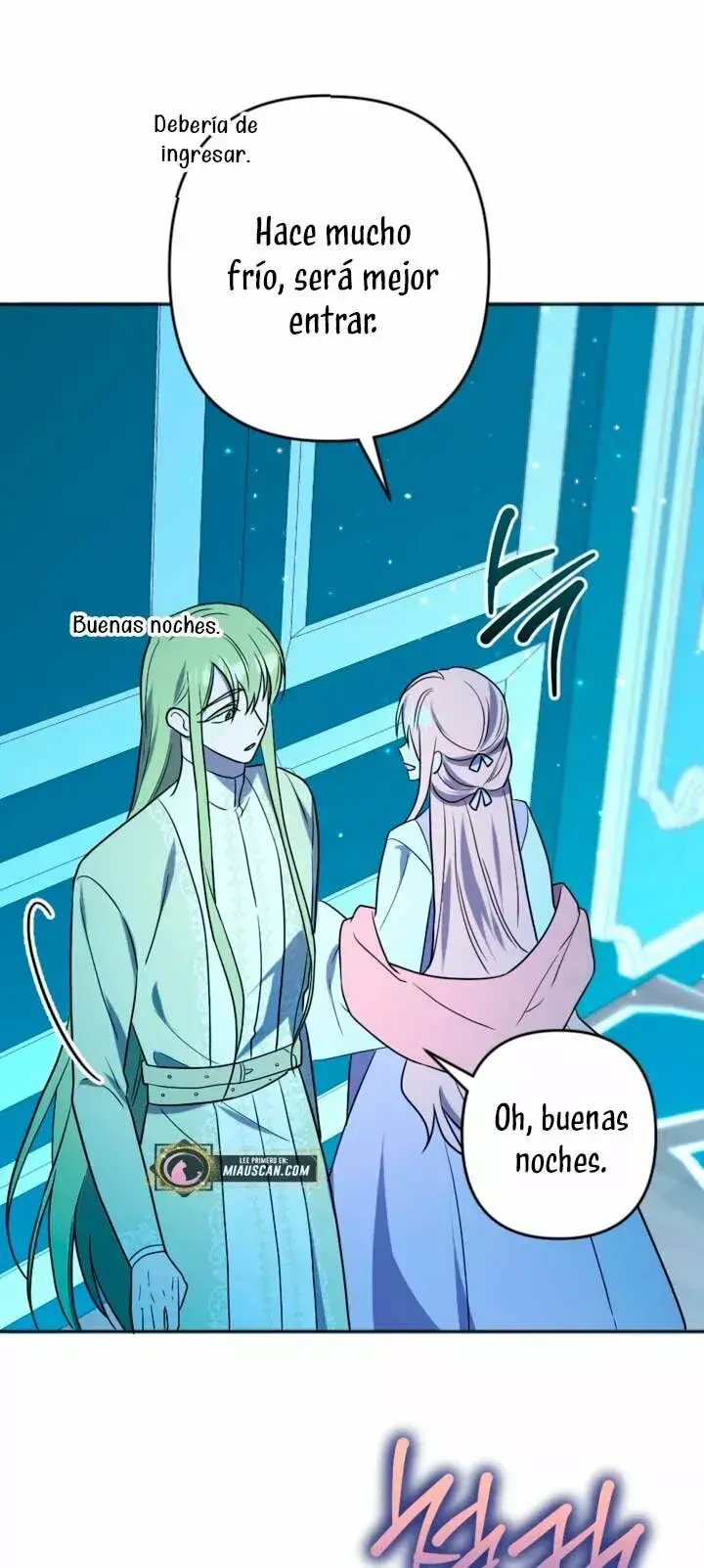 Capitulo 18 page 53