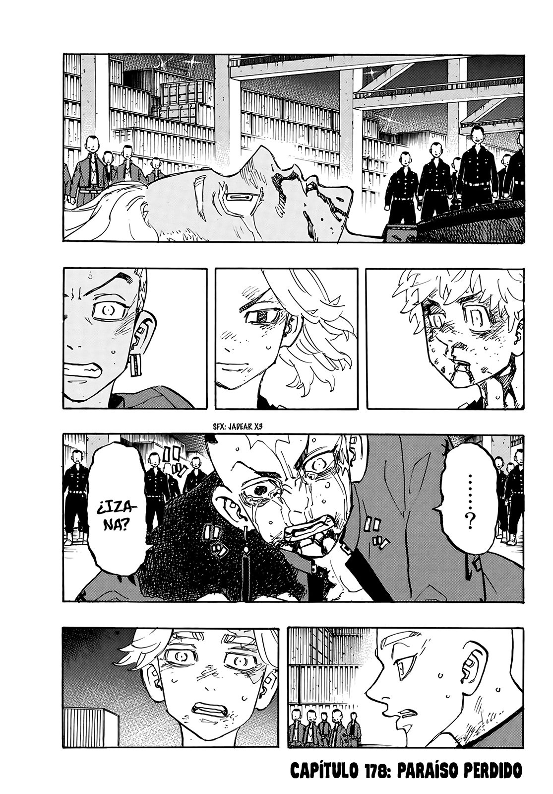 Capitulo 178 page 2