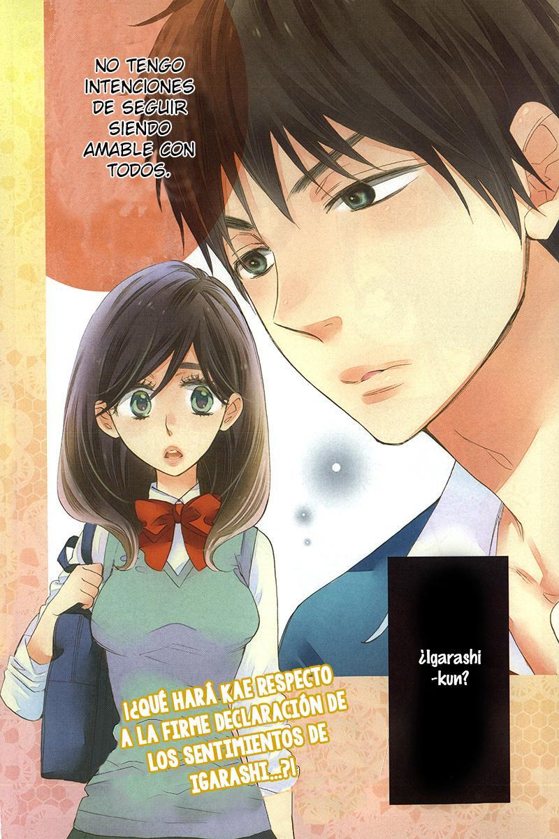 Capitulo 6 page 3