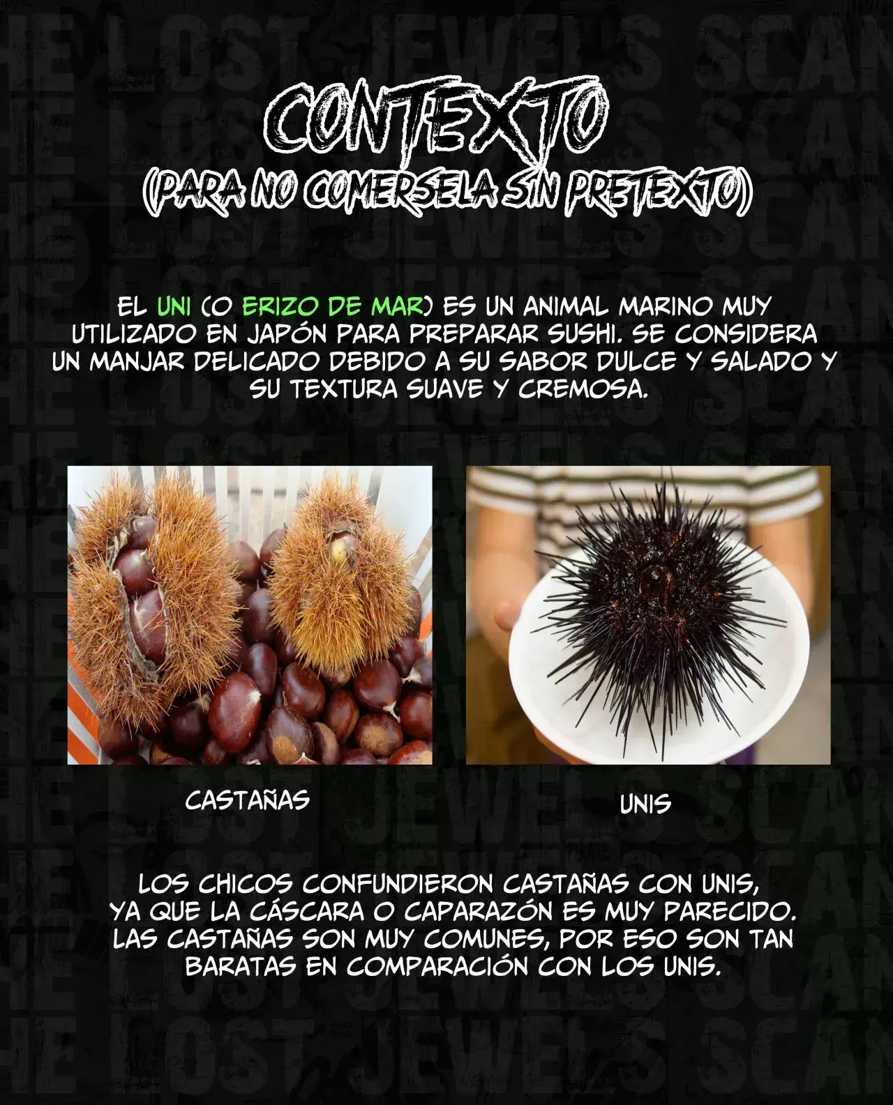 Capitulo 47 page 2