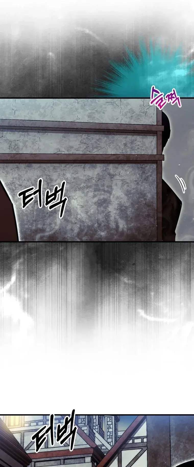 Capitulo 24 page 28
