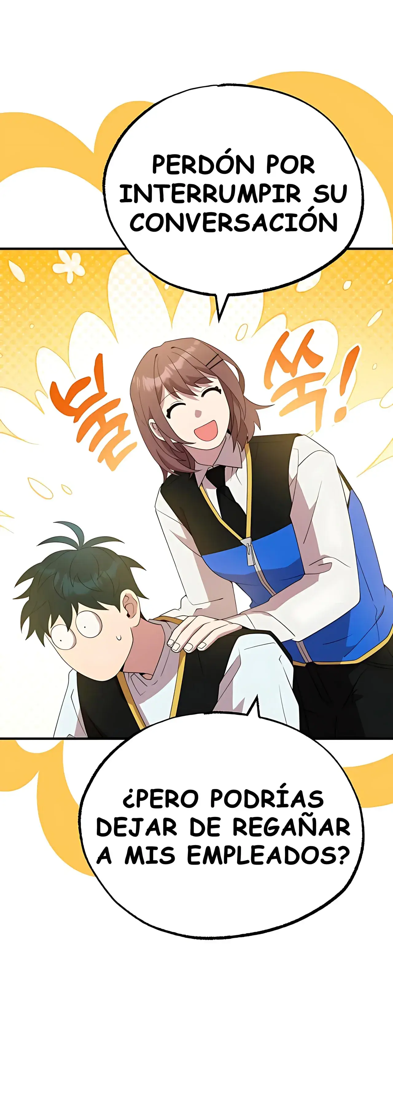 Capitulo 42 page 56