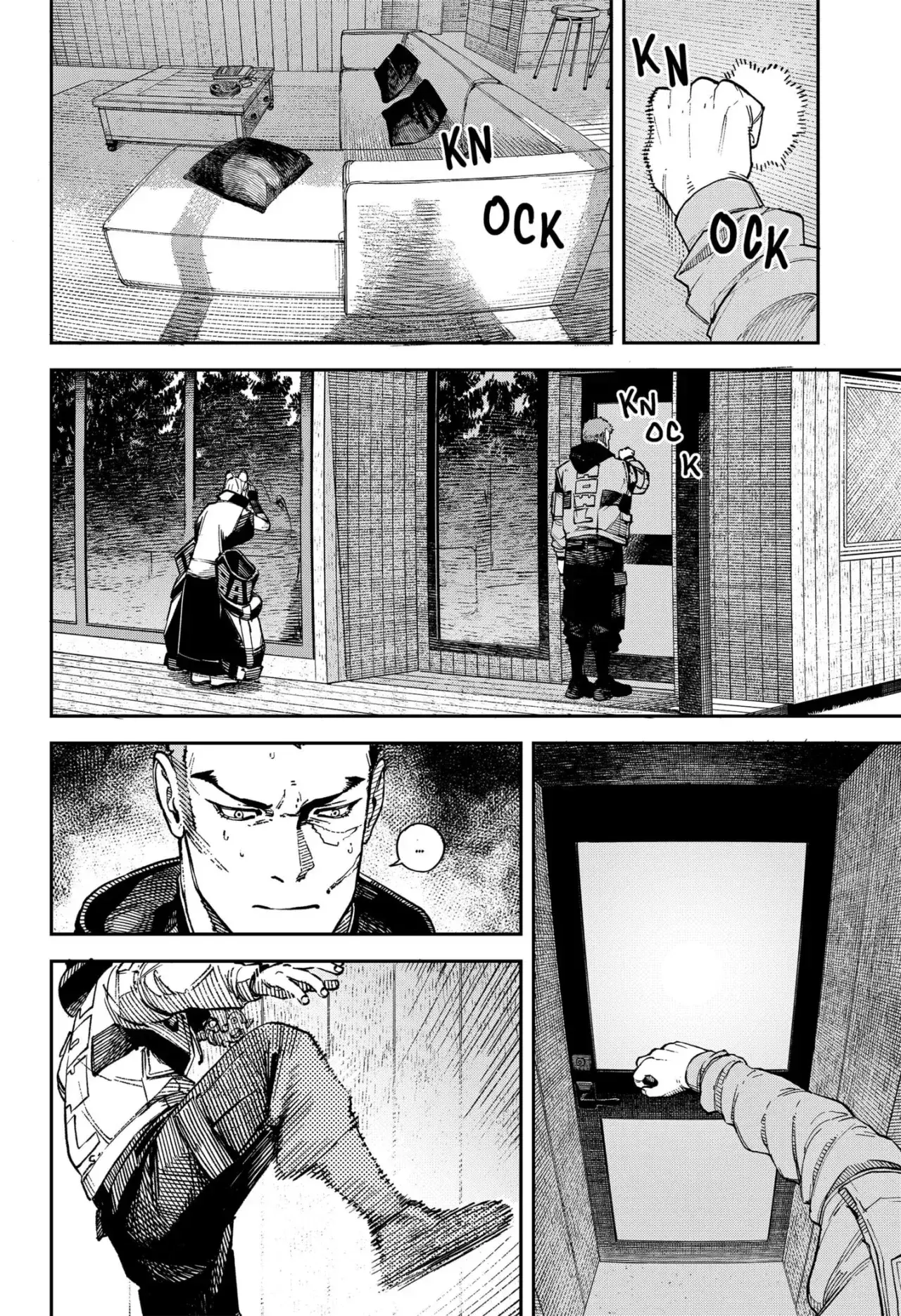 Capitulo 6 page 14