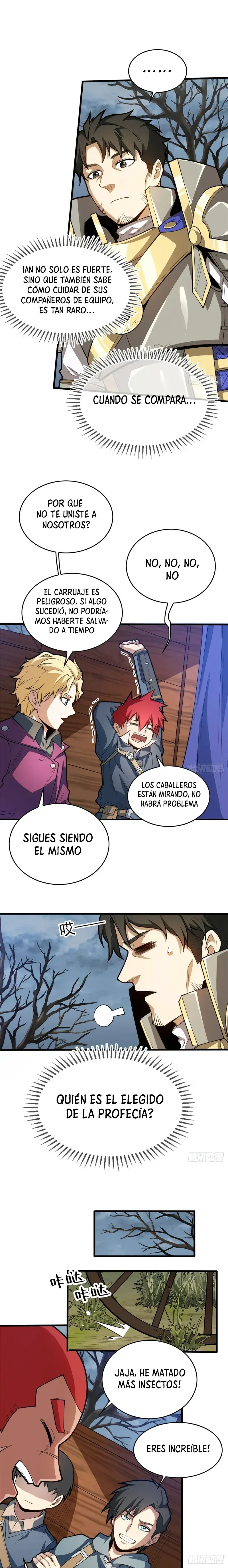 Capitulo 18 page 12