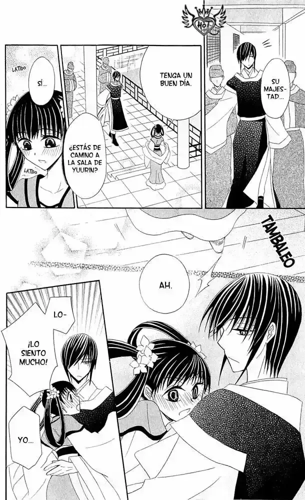 Capitulo 10 page 32