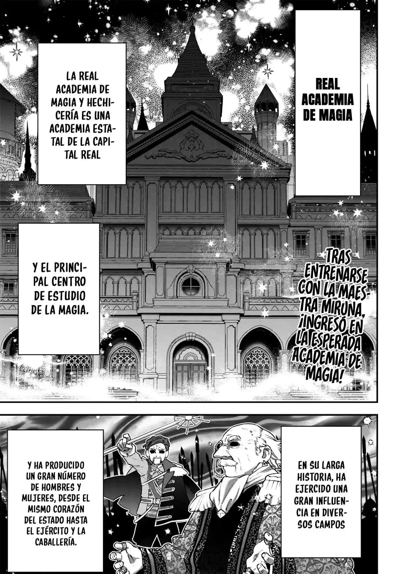 Capitulo 4 page 2