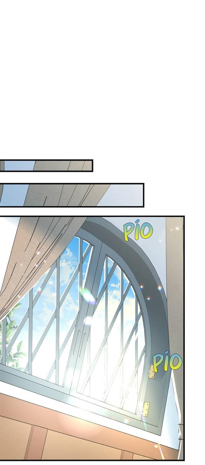Capitulo 47 page 39