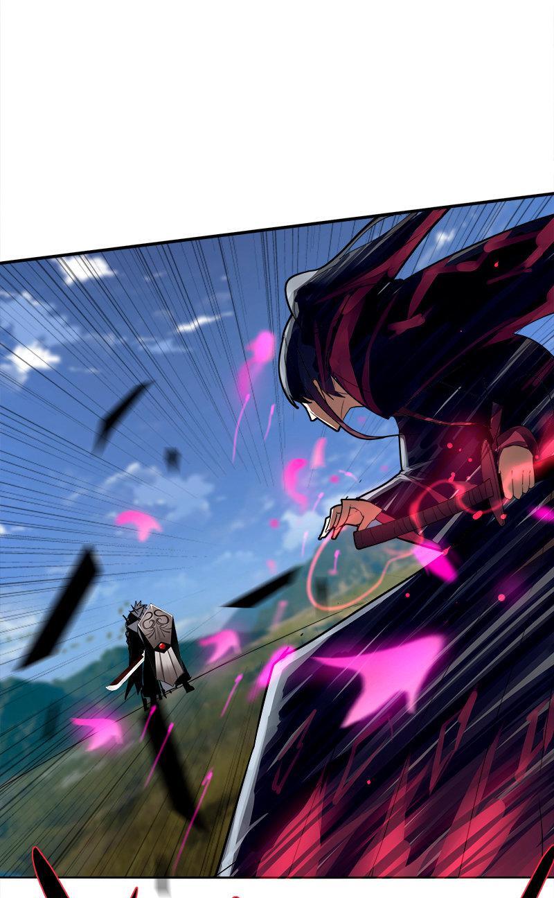Capitulo 11 page 11