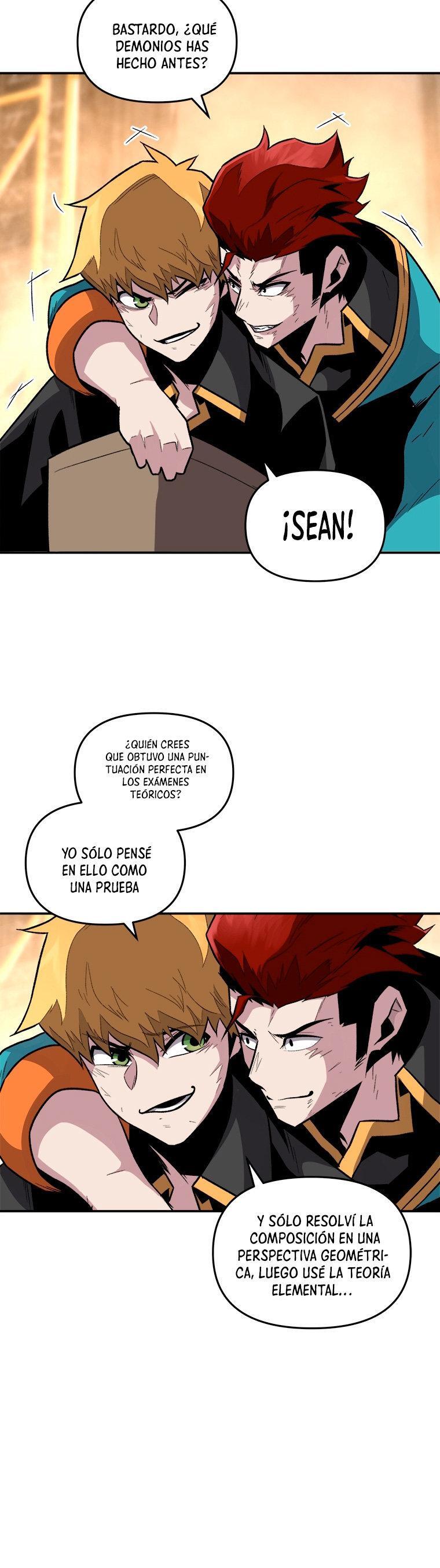 Capitulo 5 page 37