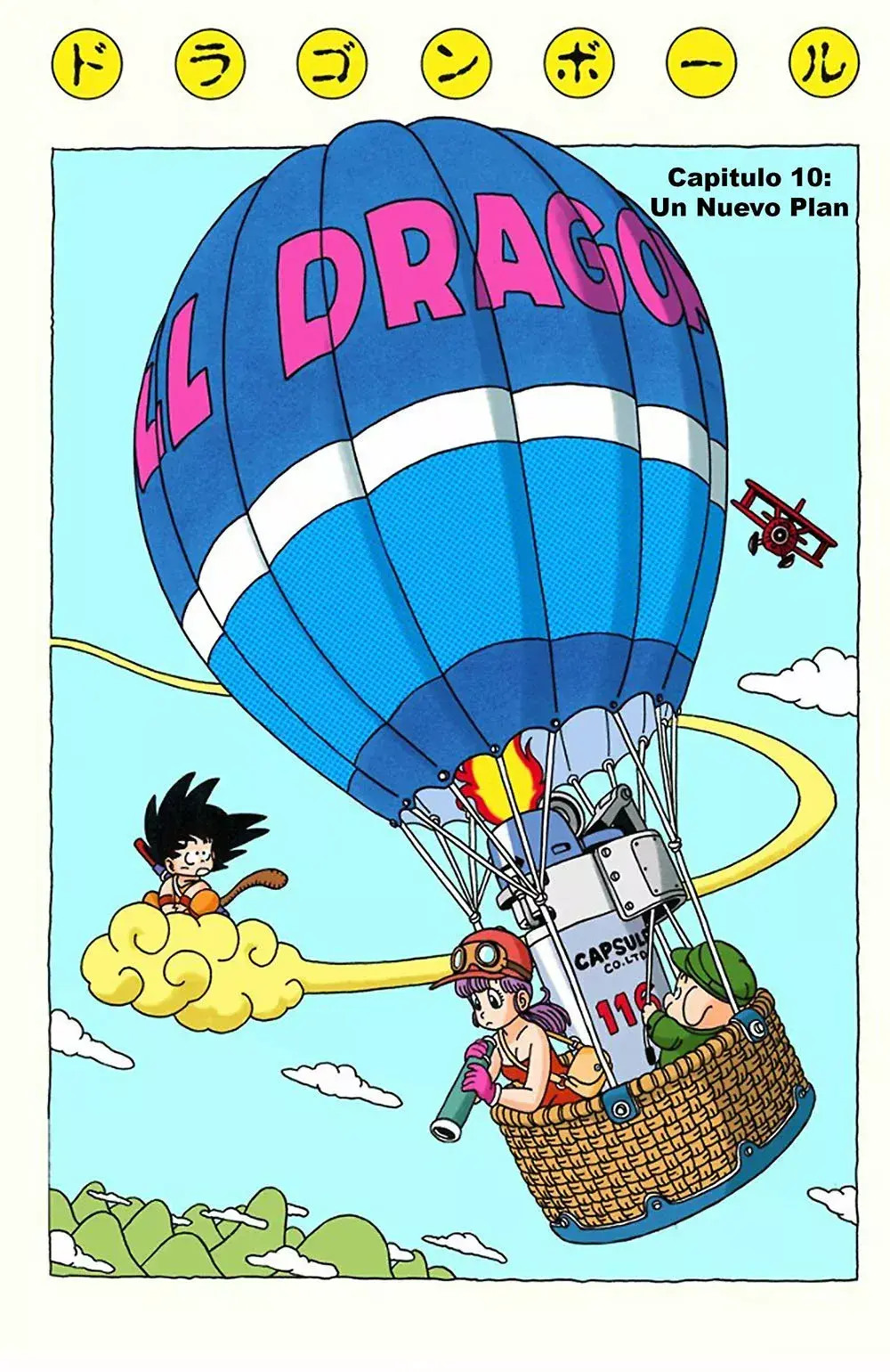Capitulo 10 page 1