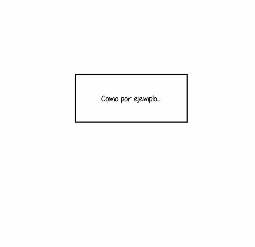 Capitulo 6 page 12