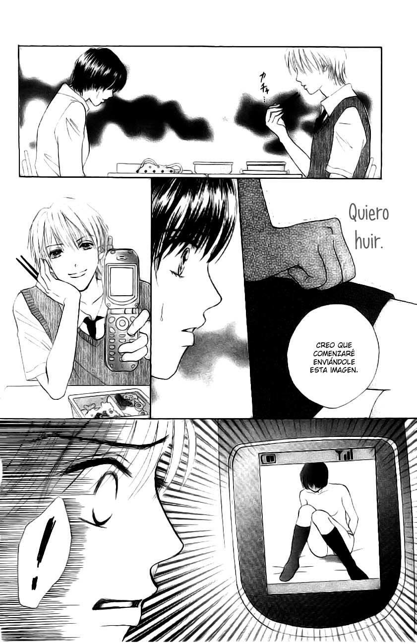 Capitulo 6 page 41