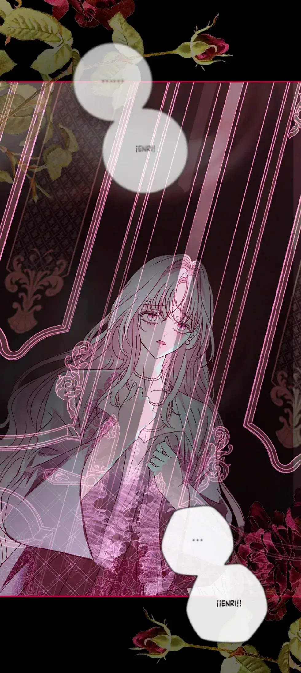 Capitulo 23 page 57