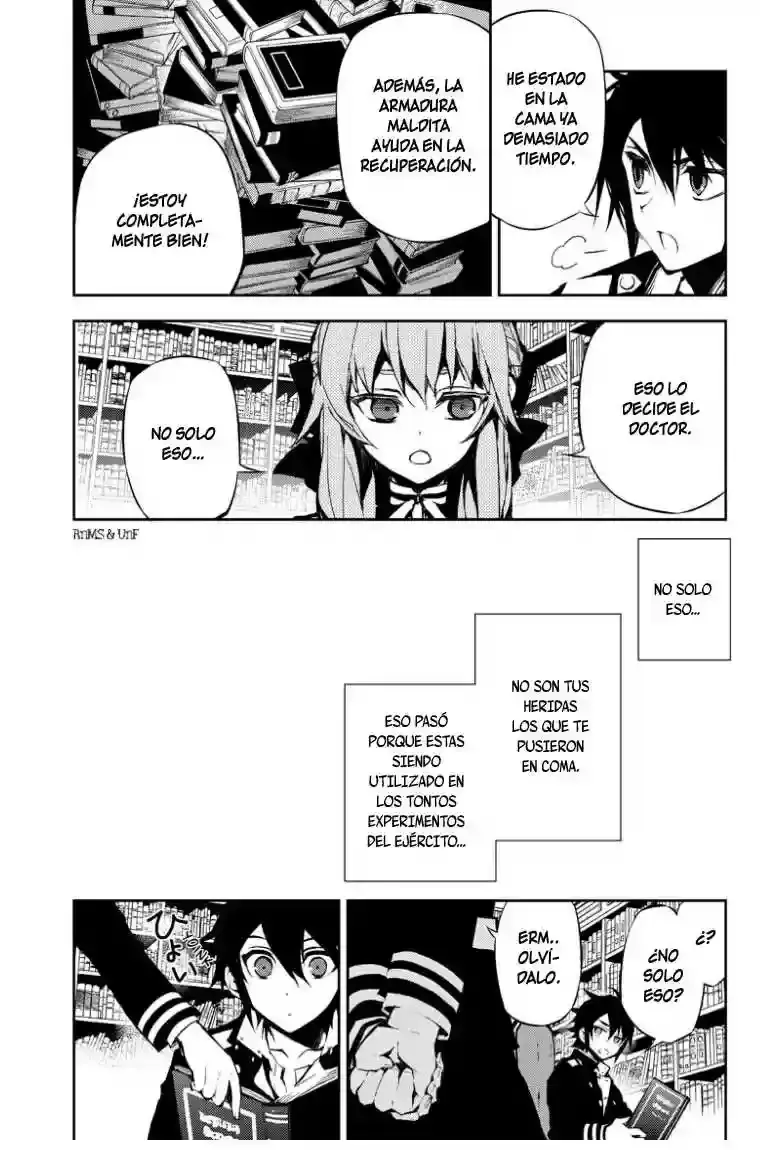 Capitulo 16 page 7