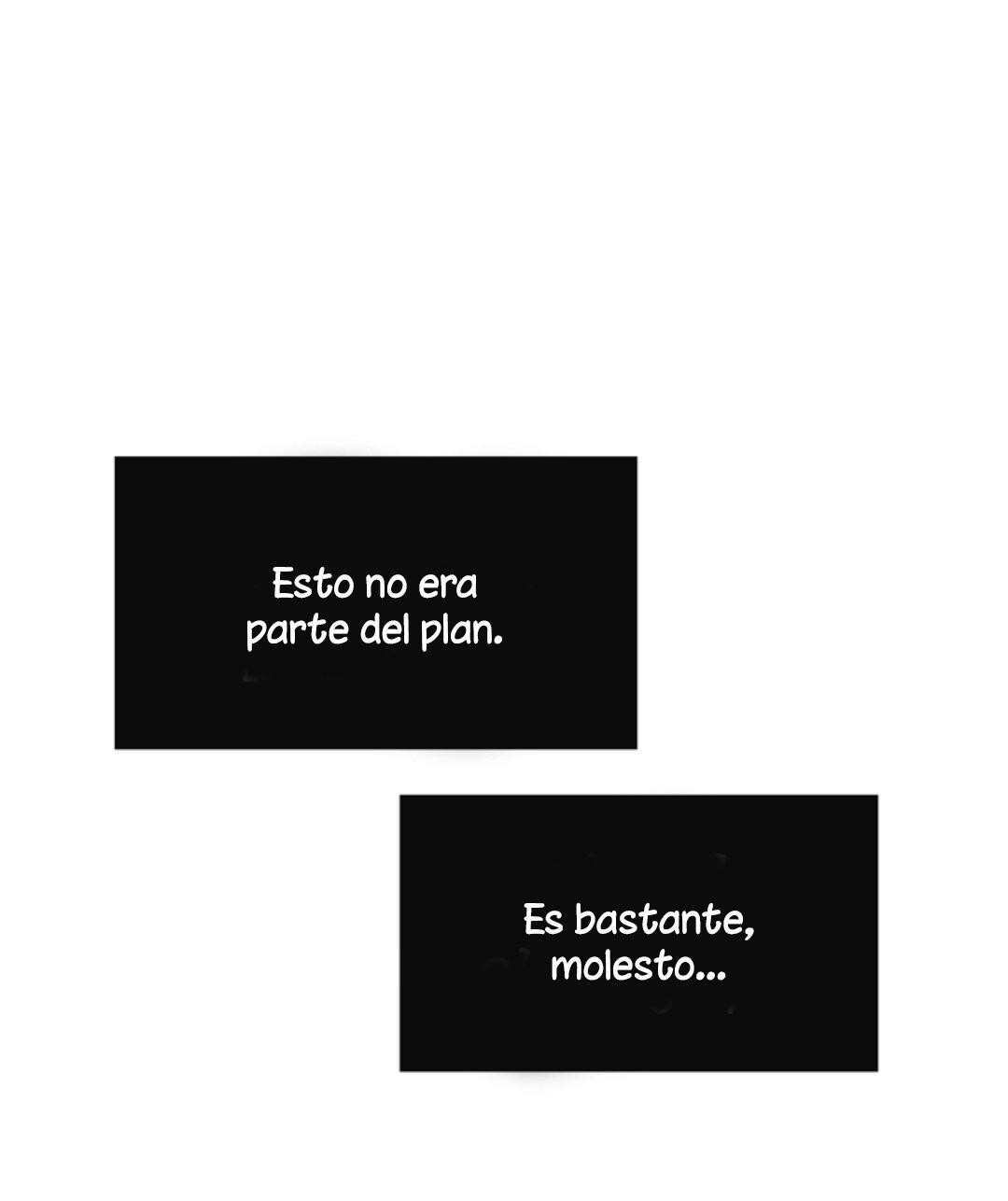 Capitulo 11 page 25