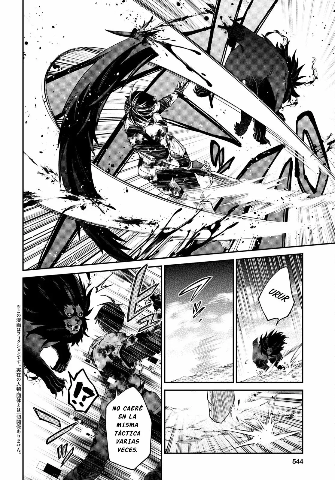 Capitulo 34.30 page 3