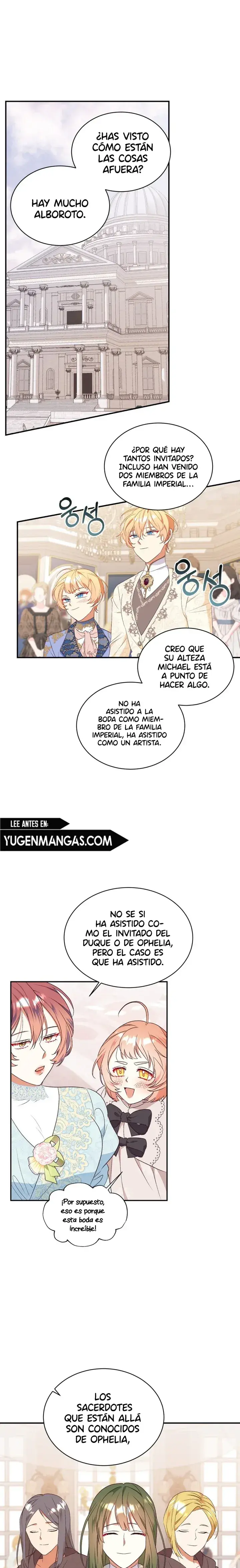 Capitulo 88 page 3