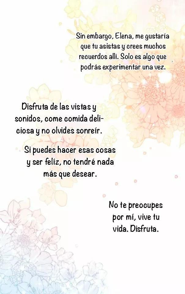 Capitulo 33 page 48