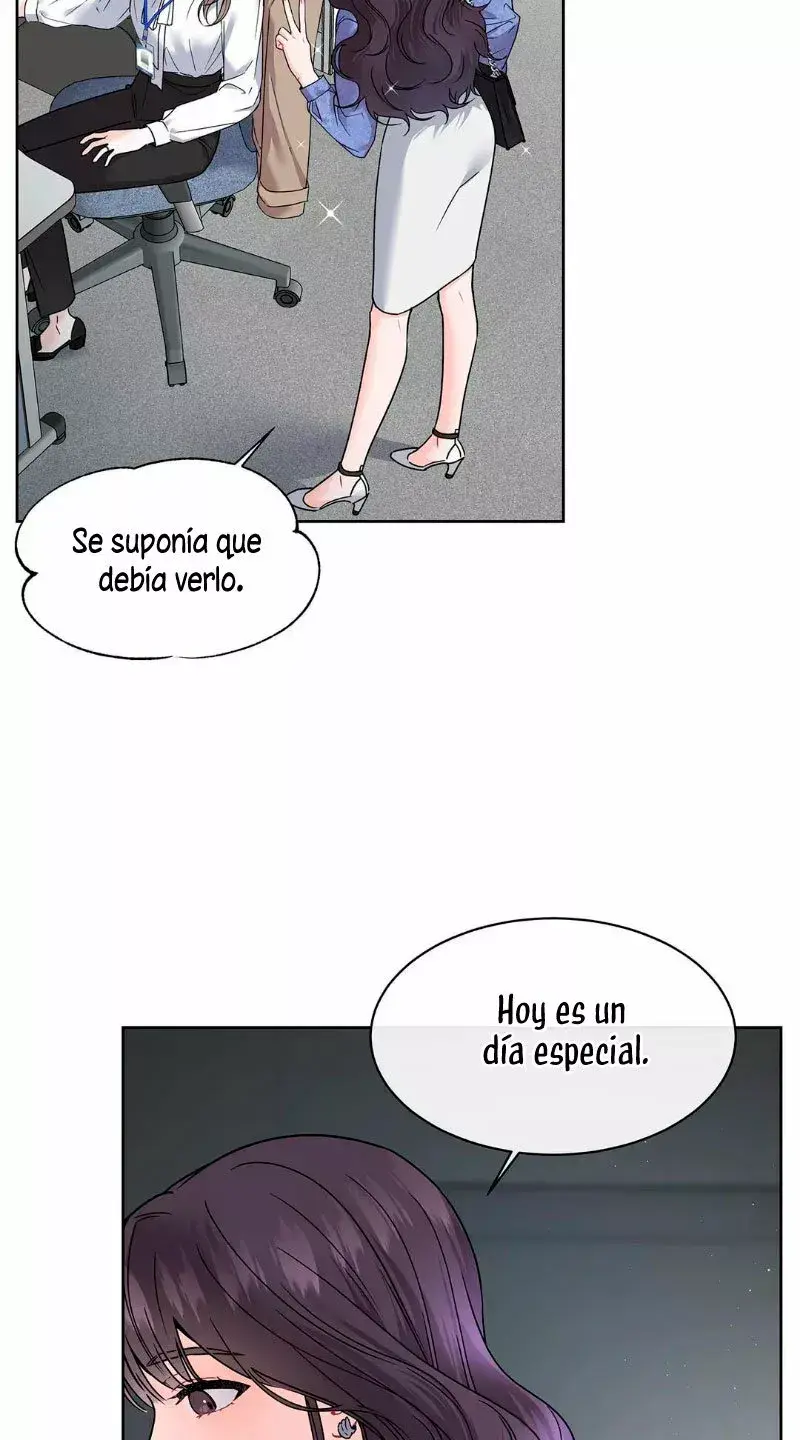 Capitulo 2 page 35
