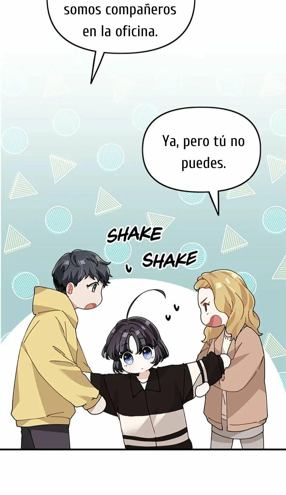 Capitulo 24 page 75