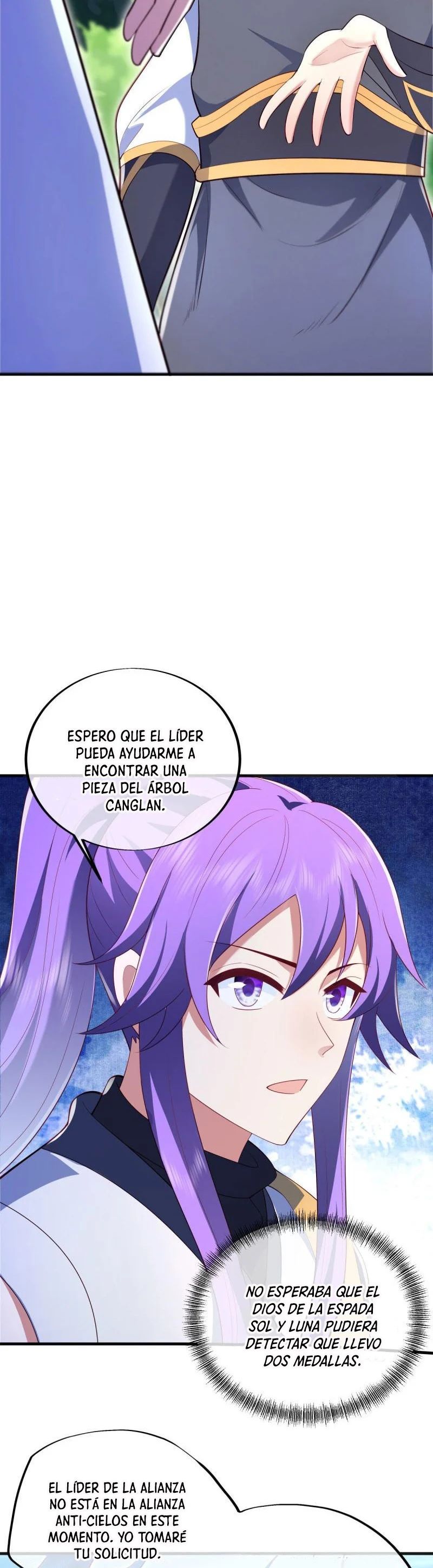 Capitulo 490 page 6