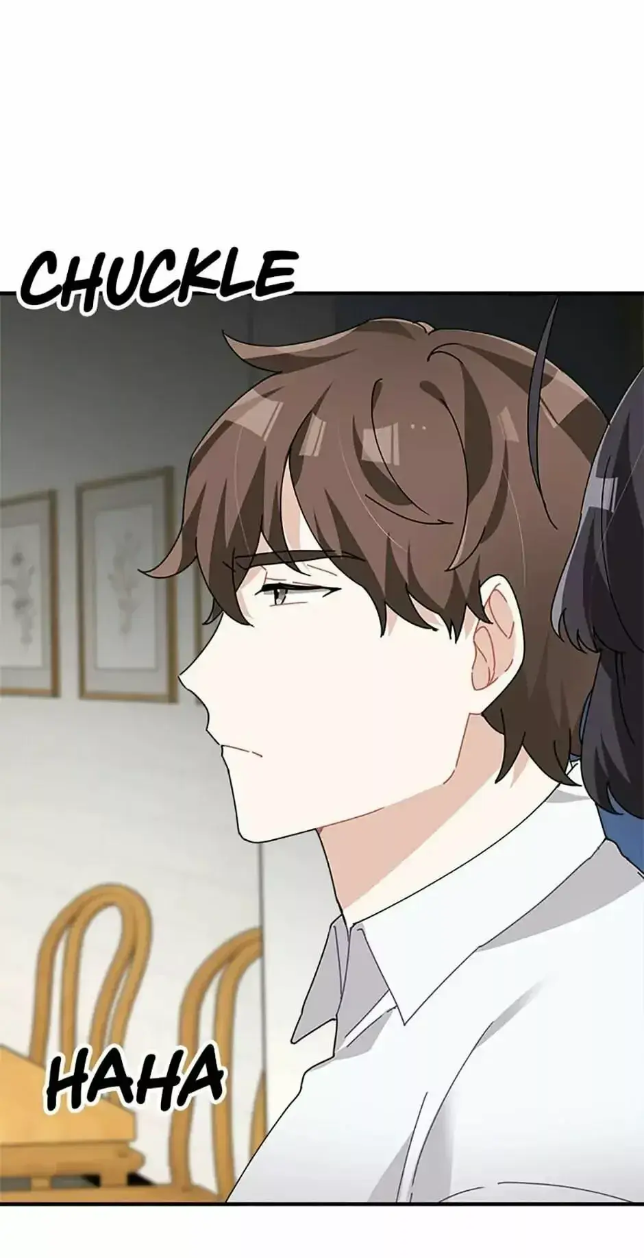 Capitulo 32 page 57